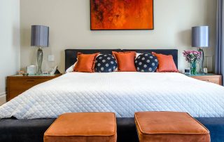 Europe Luxury Hotels